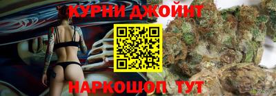 шишки Волжский