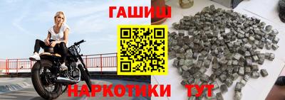 mdpv Обнинск